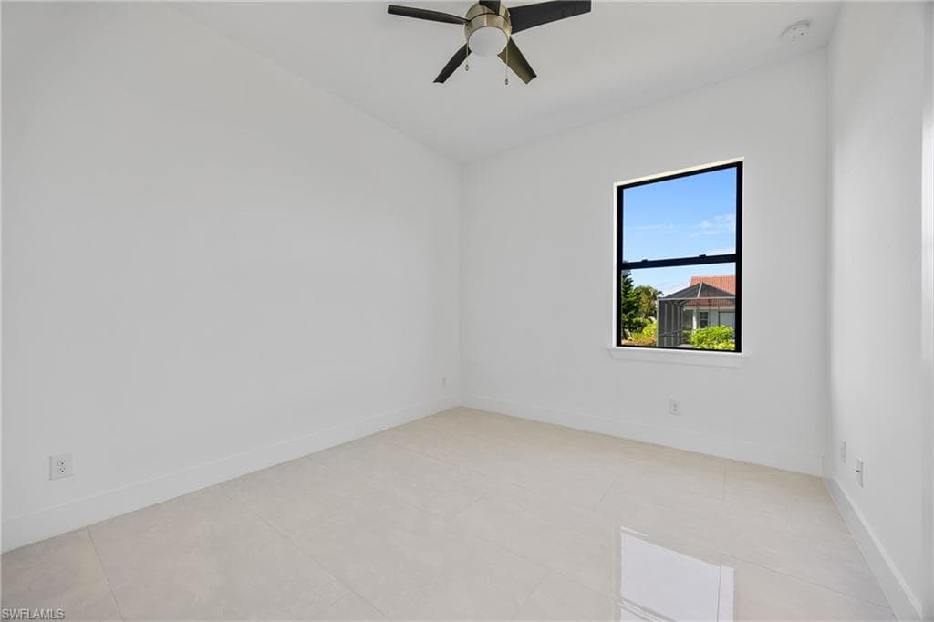 16322 Nogales CT, PUNTA GORDA FL 33955-23