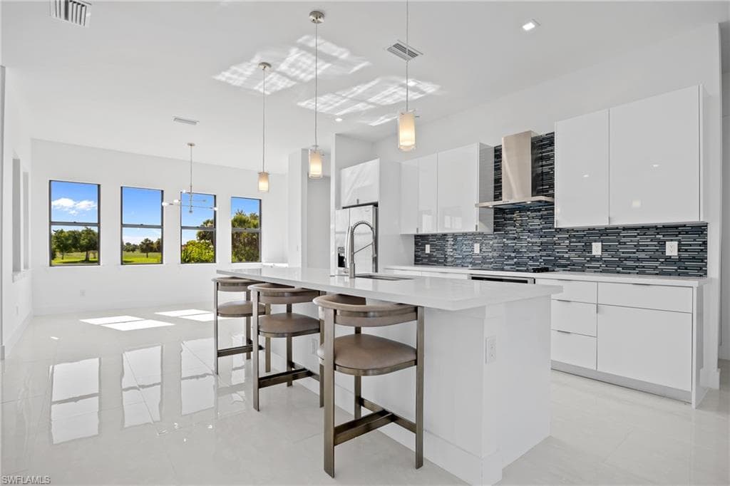 16322 Nogales CT, PUNTA GORDA FL 33955-9