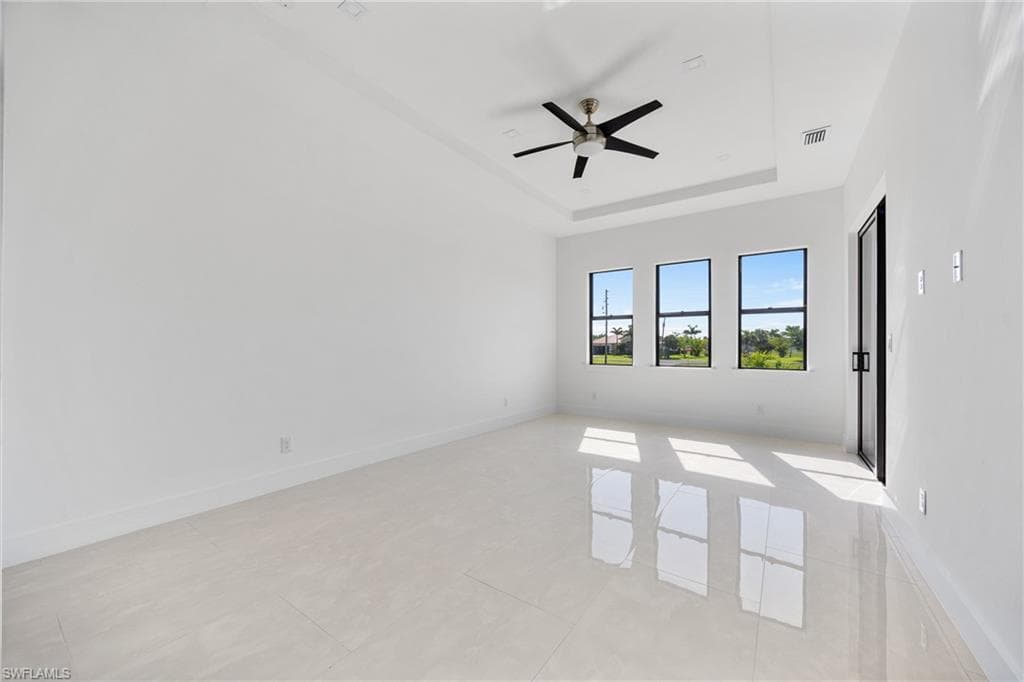 16322 Nogales CT, PUNTA GORDA FL 33955-17