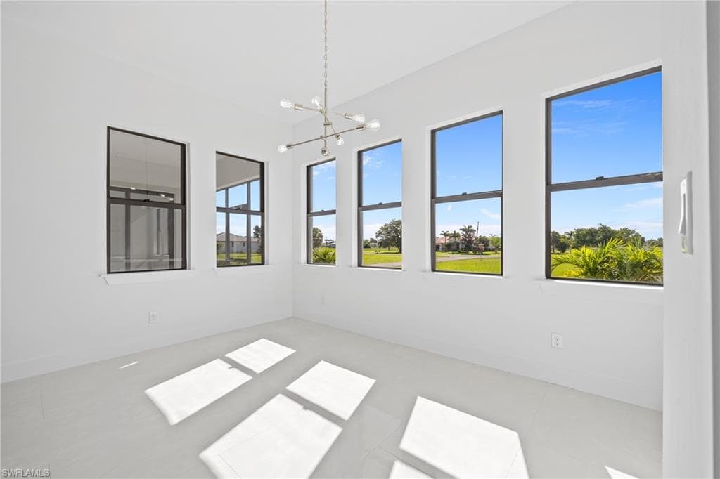 16322 Nogales CT, PUNTA GORDA FL 33955-14