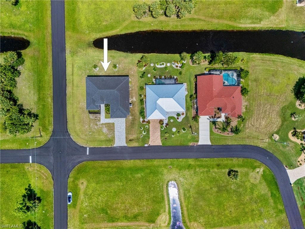 16322 Nogales CT, PUNTA GORDA FL 33955-34