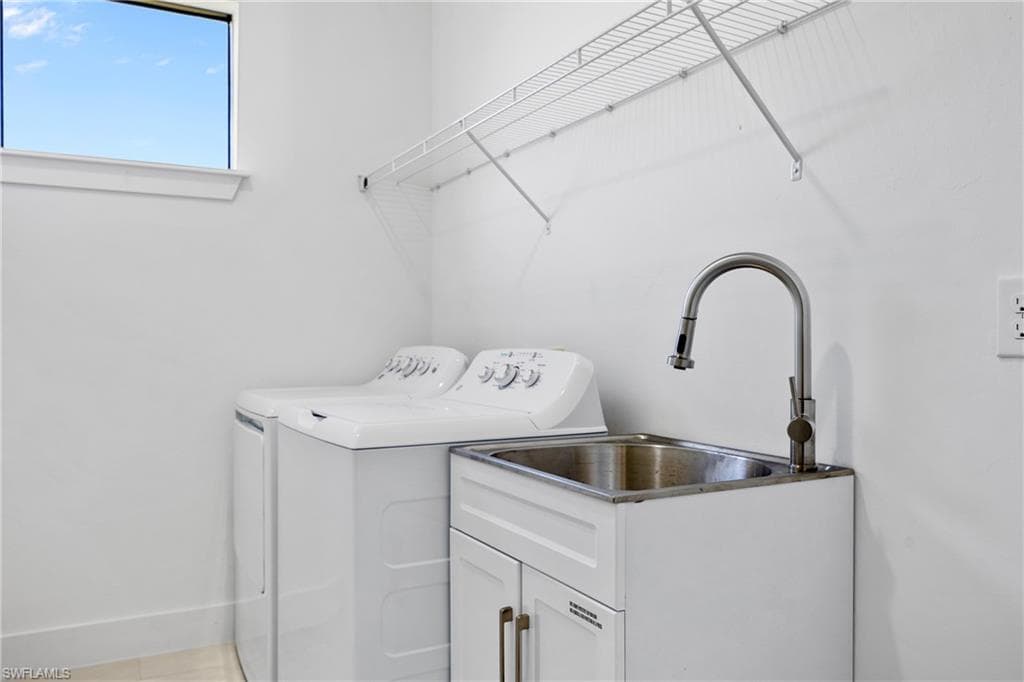 16322 Nogales CT, PUNTA GORDA FL 33955-30