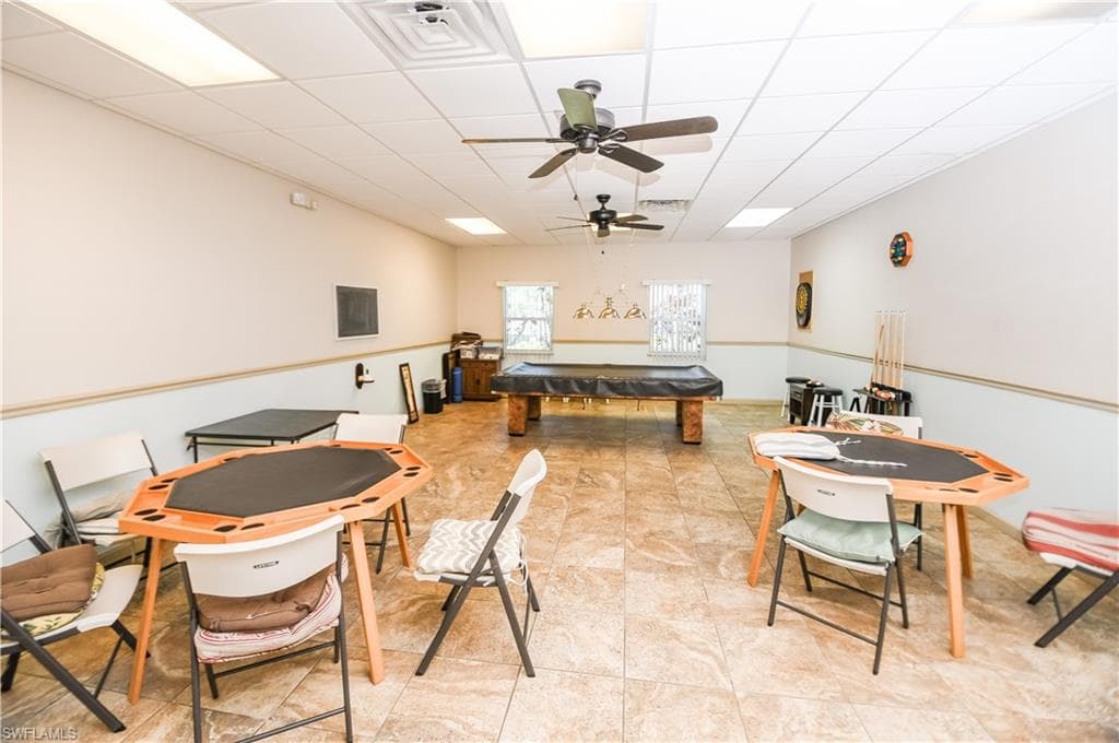 8628 Firwood DR, ESTERO FL 33928-17