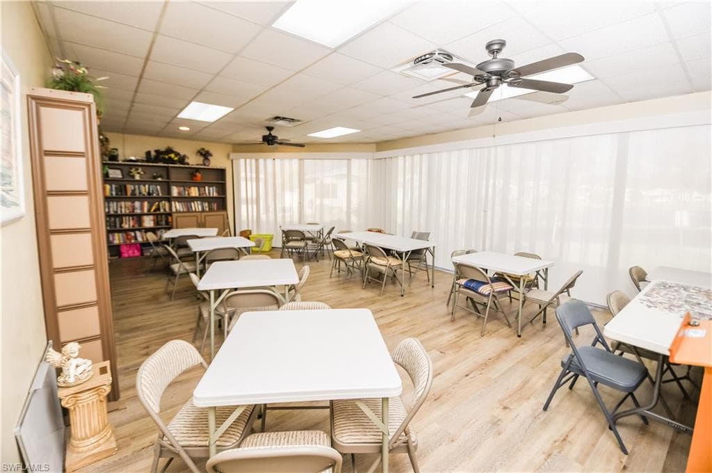 8628 Firwood DR, ESTERO FL 33928-18