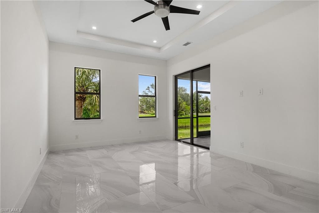 17200 Mint LN, PUNTA GORDA FL 33955-16