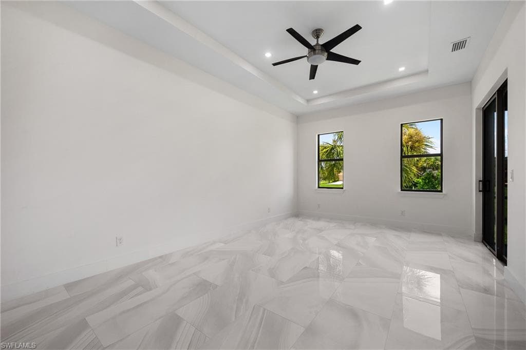 17200 Mint LN, PUNTA GORDA FL 33955-15