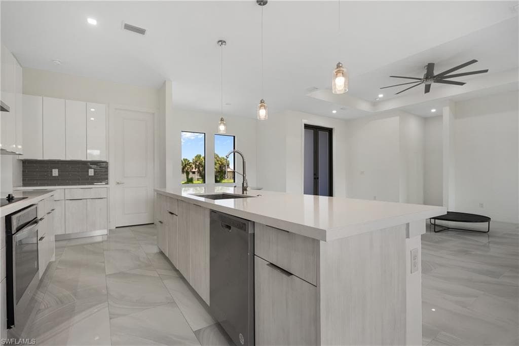 17200 Mint LN, PUNTA GORDA FL 33955-11