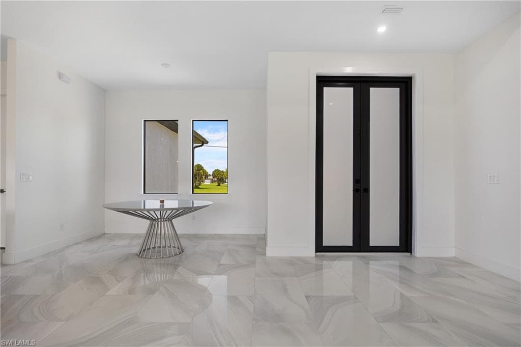 17200 Mint LN, PUNTA GORDA FL 33955-6