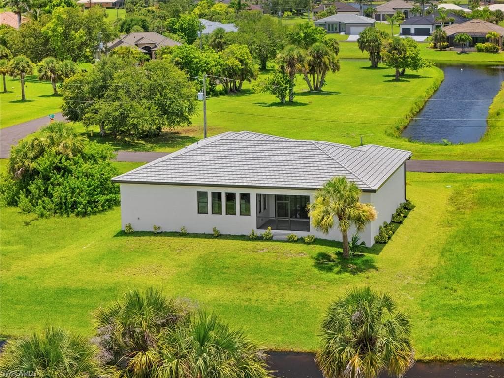17200 Mint LN, PUNTA GORDA FL 33955-35