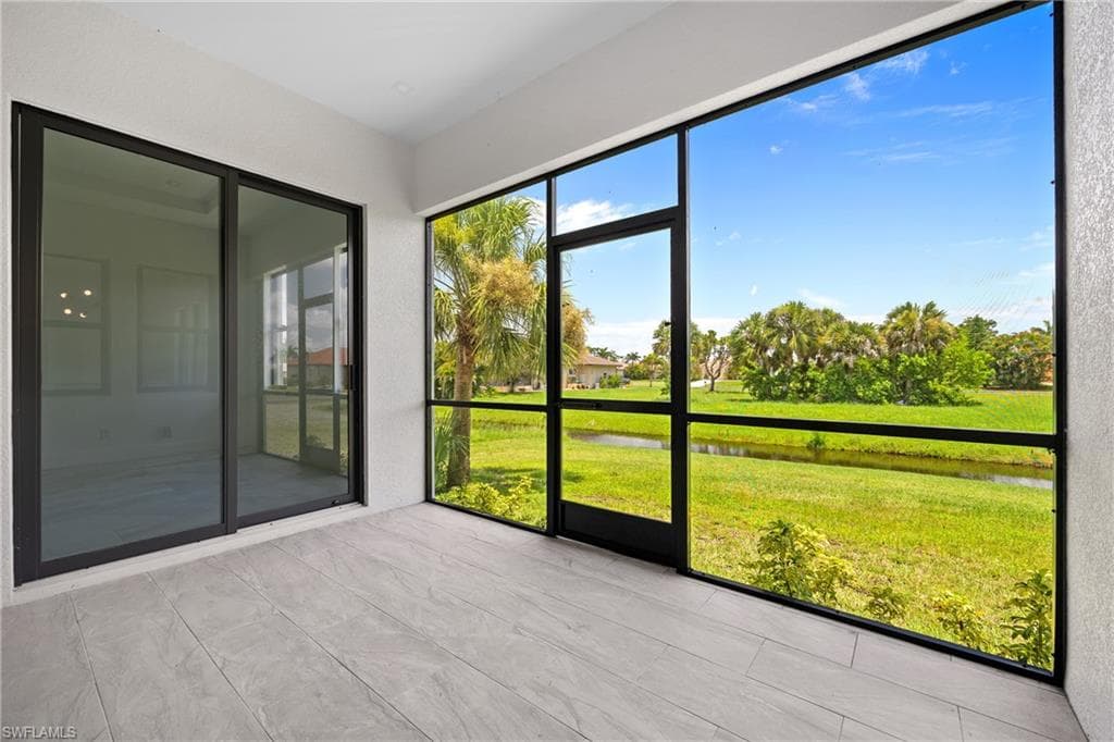 17200 Mint LN, PUNTA GORDA FL 33955-31