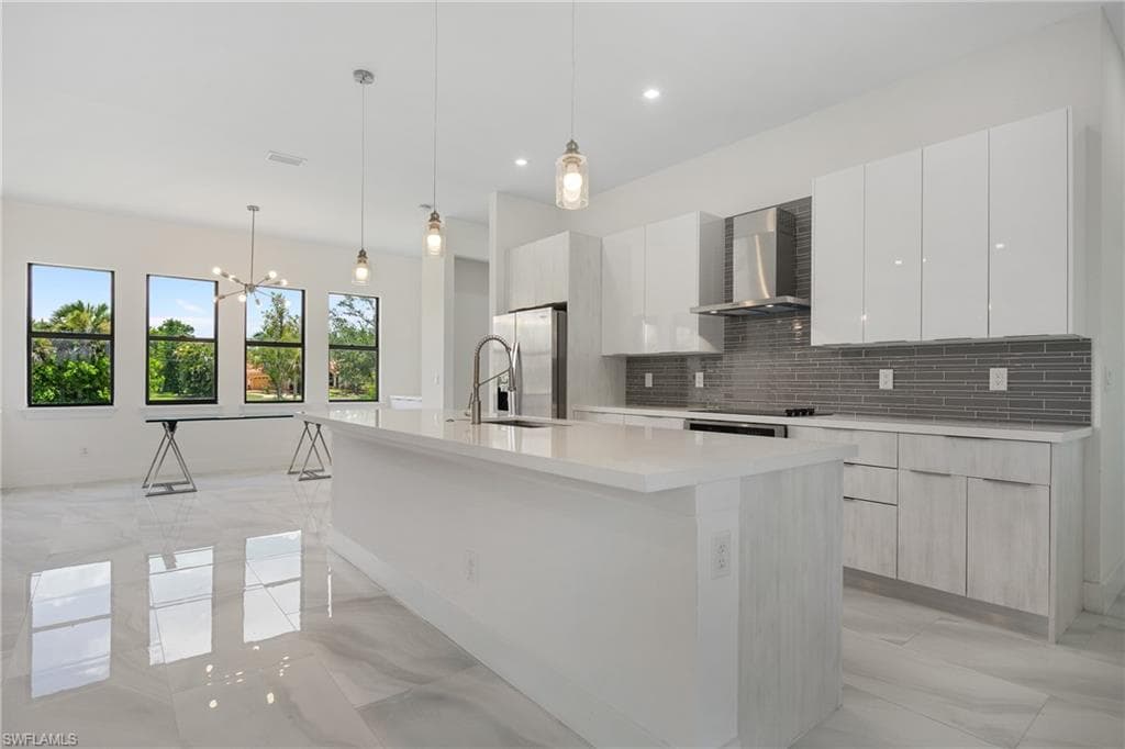 17200 Mint LN, PUNTA GORDA FL 33955-8