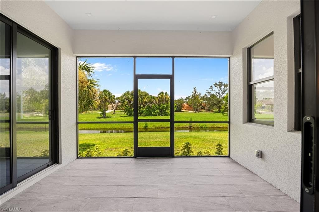 17200 Mint LN, PUNTA GORDA FL 33955-29