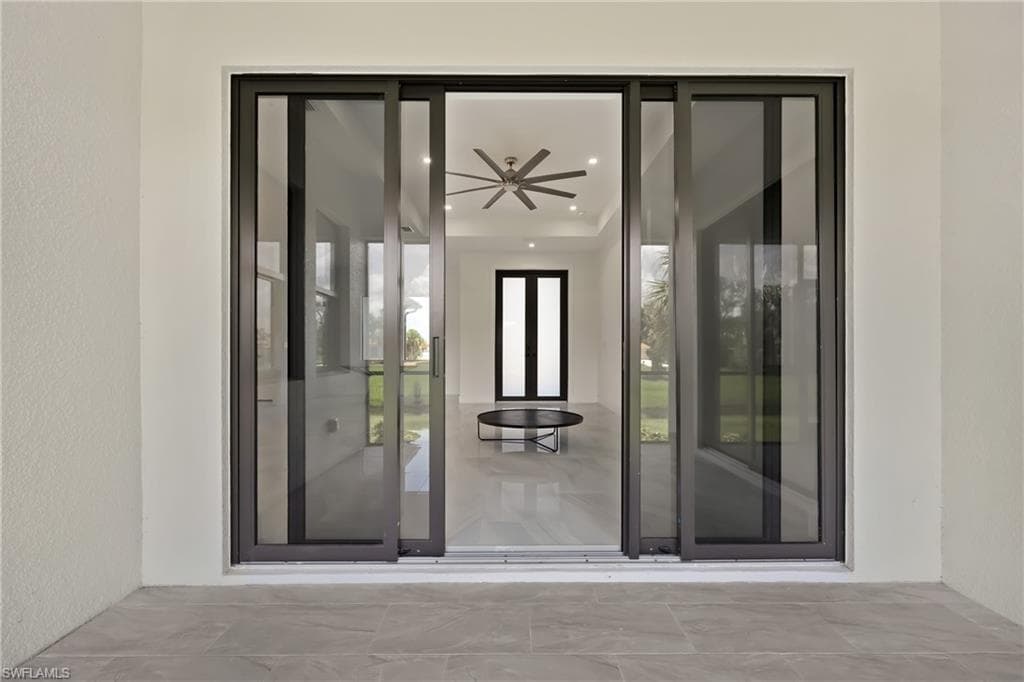 17200 Mint LN, PUNTA GORDA FL 33955-32