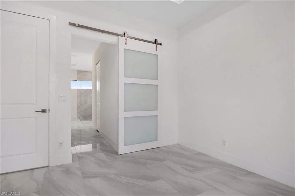 17200 Mint LN, PUNTA GORDA FL 33955-17