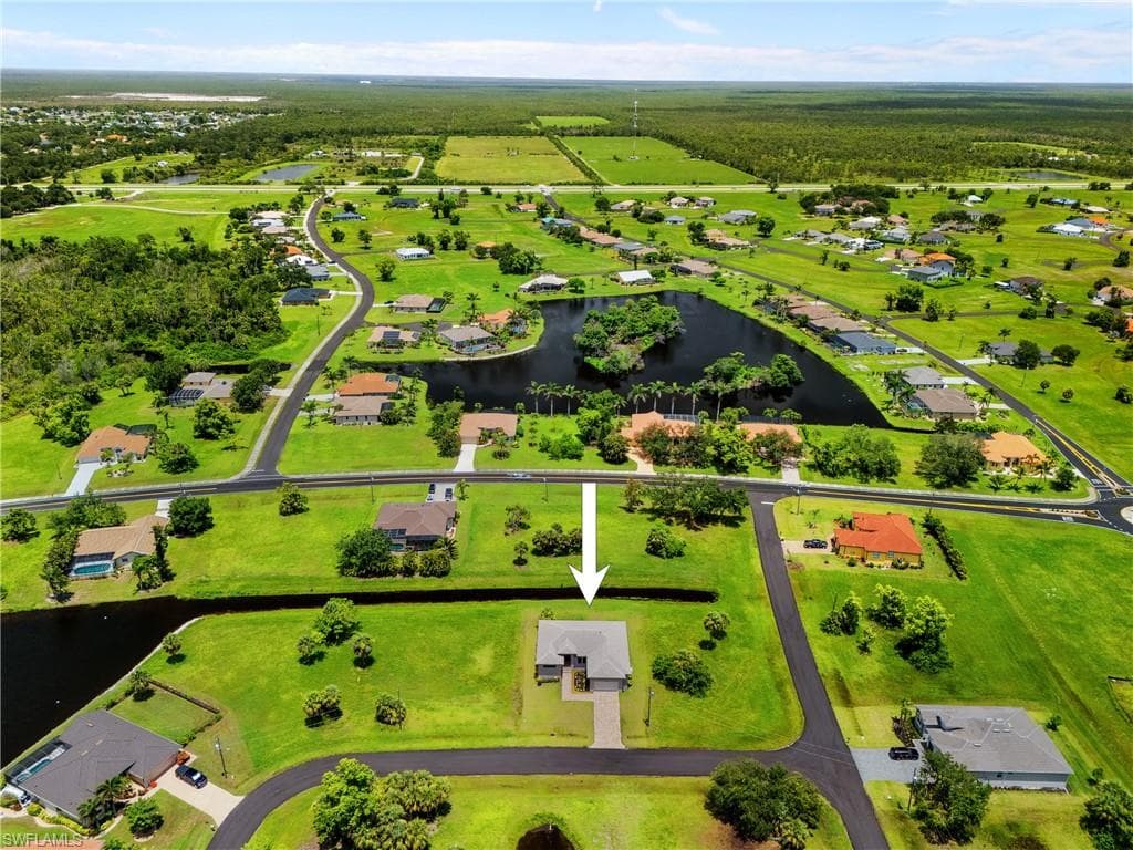 17200 Mint LN, PUNTA GORDA FL 33955-36