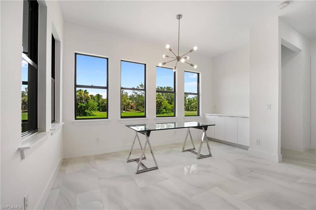 17200 Mint LN, PUNTA GORDA FL 33955-14