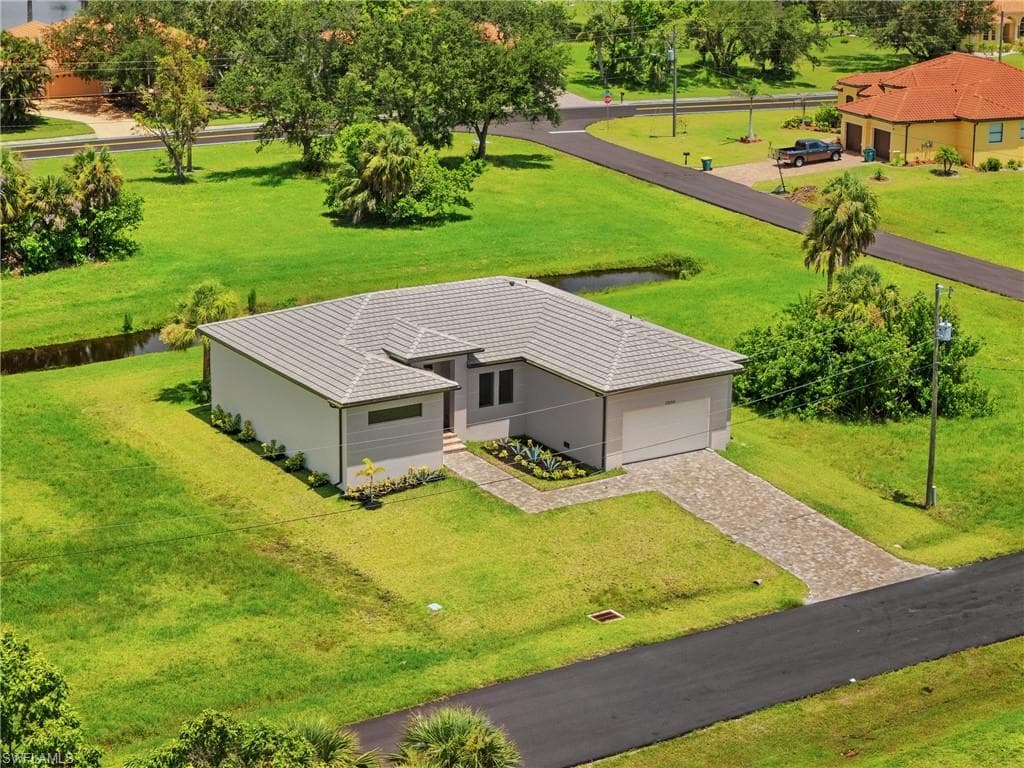 17200 Mint LN, PUNTA GORDA FL 33955-39