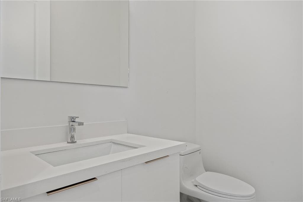 17200 Mint LN, PUNTA GORDA FL 33955-28