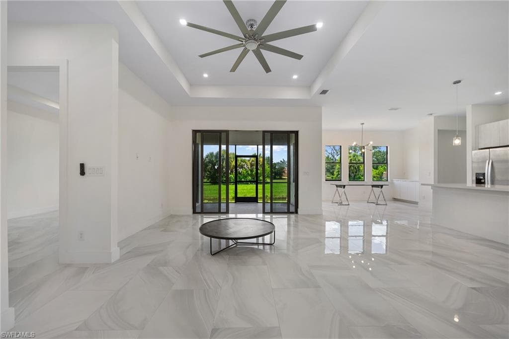 17200 Mint LN, PUNTA GORDA FL 33955-3