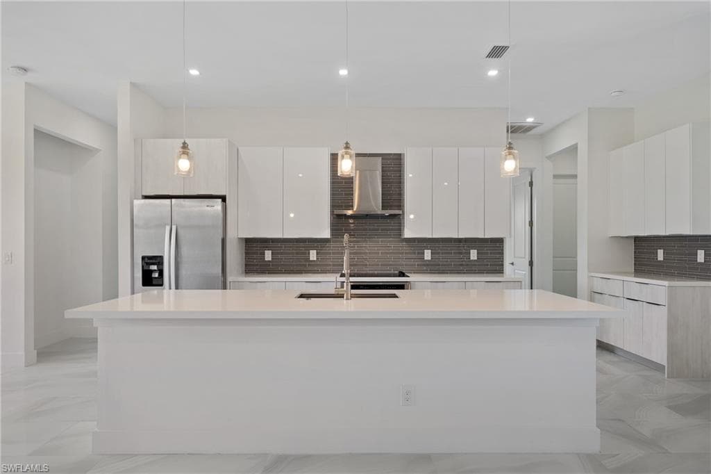 17200 Mint LN, PUNTA GORDA FL 33955-7