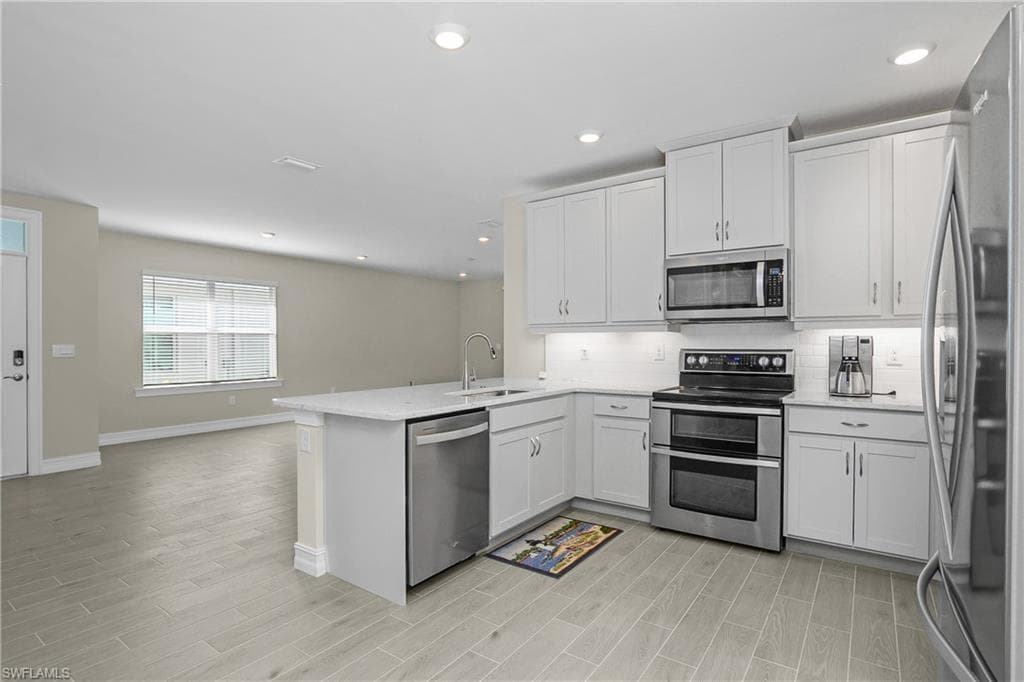 21924 Milan Villas LN, ESTERO FL 33928-12