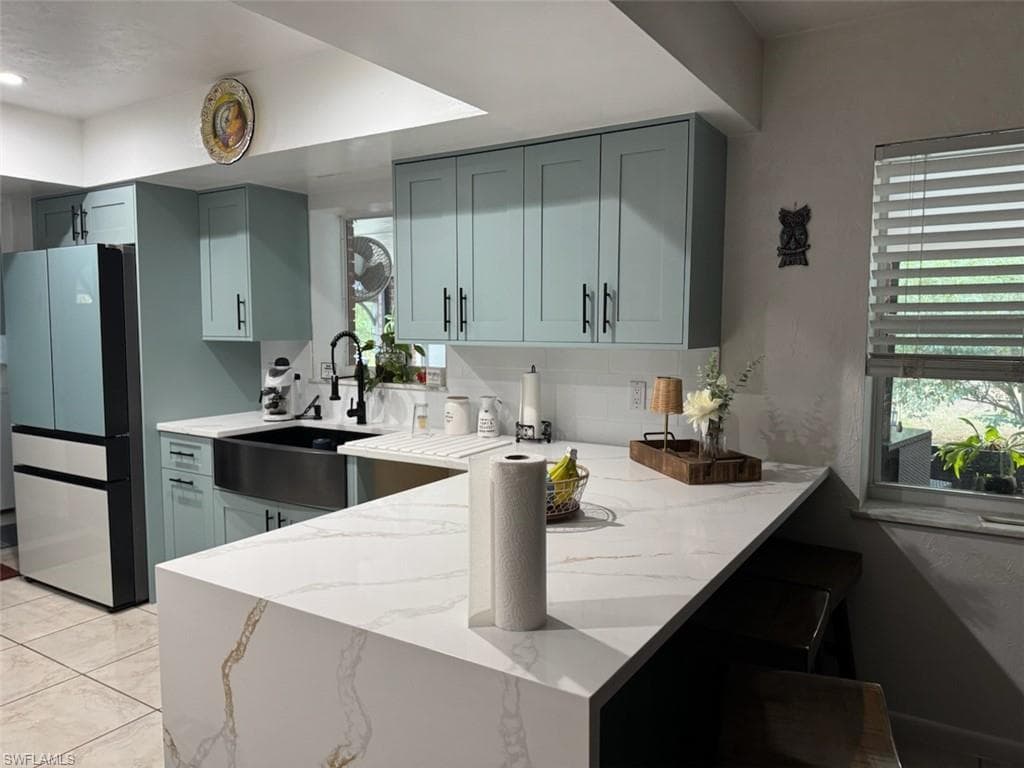 1221 SW Skates ST, ARCADIA FL 34266-12