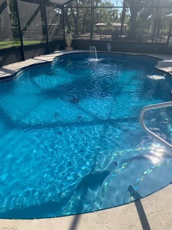 1221 SW Skates ST, ARCADIA FL 34266-16