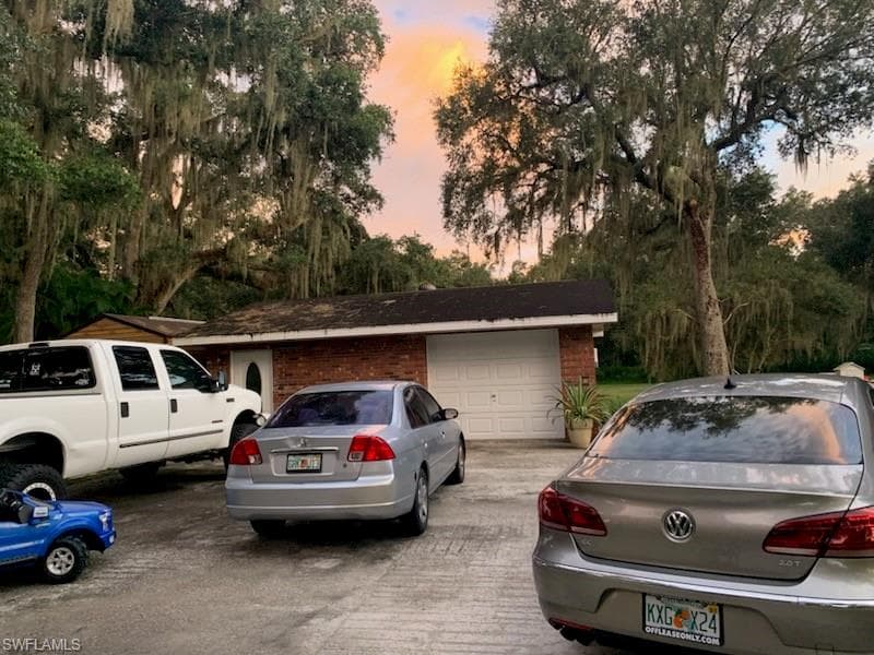 1221 SW Skates ST, ARCADIA FL 34266-15