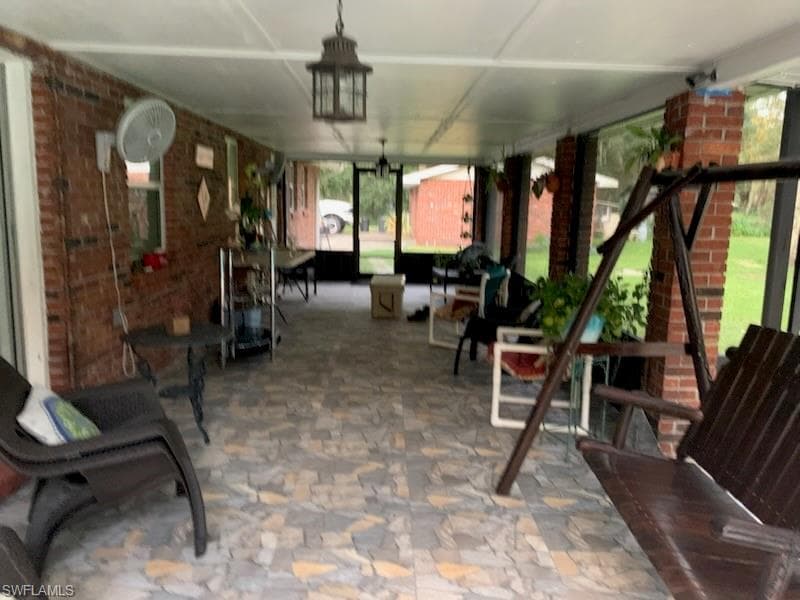 1221 SW Skates ST, ARCADIA FL 34266-13