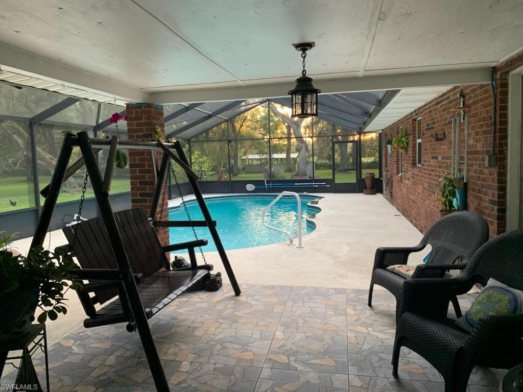 1221 SW Skates ST, ARCADIA FL 34266-17