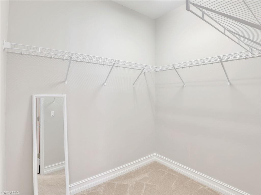 15851 Portofino Springs BLVD # 103, FORT MYERS FL 33908-22