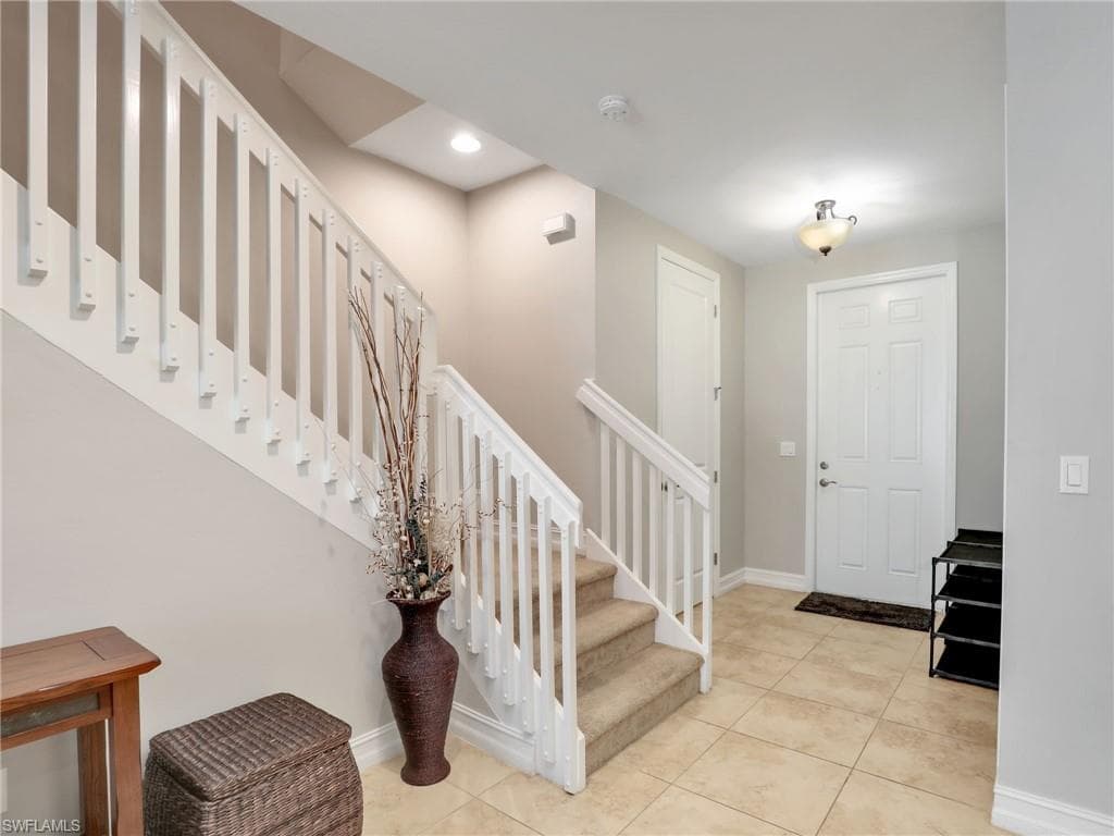 15851 Portofino Springs BLVD # 103, FORT MYERS FL 33908-6