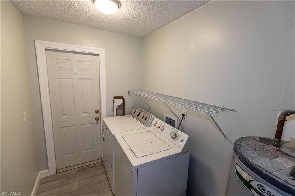 1104 SE 8th ST 7-5