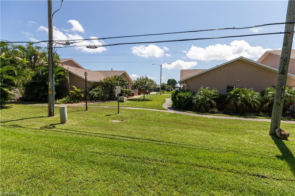 1104 SE 8th ST 7-15