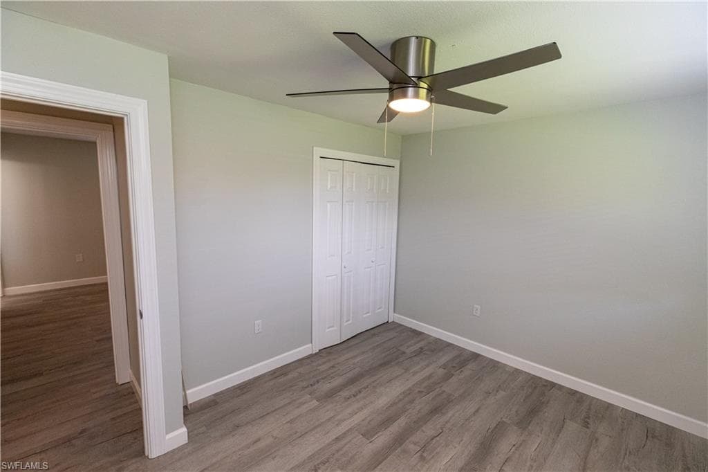 1104 SE 8th ST 7-11