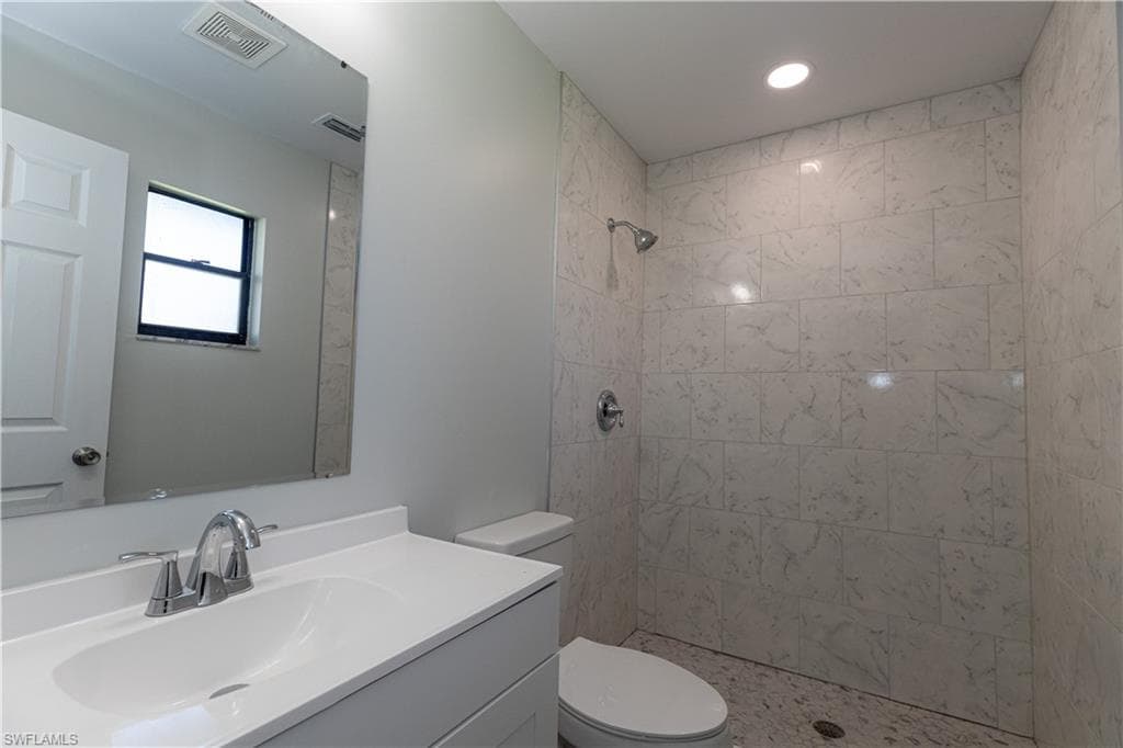 1104 SE 8th ST 7-6