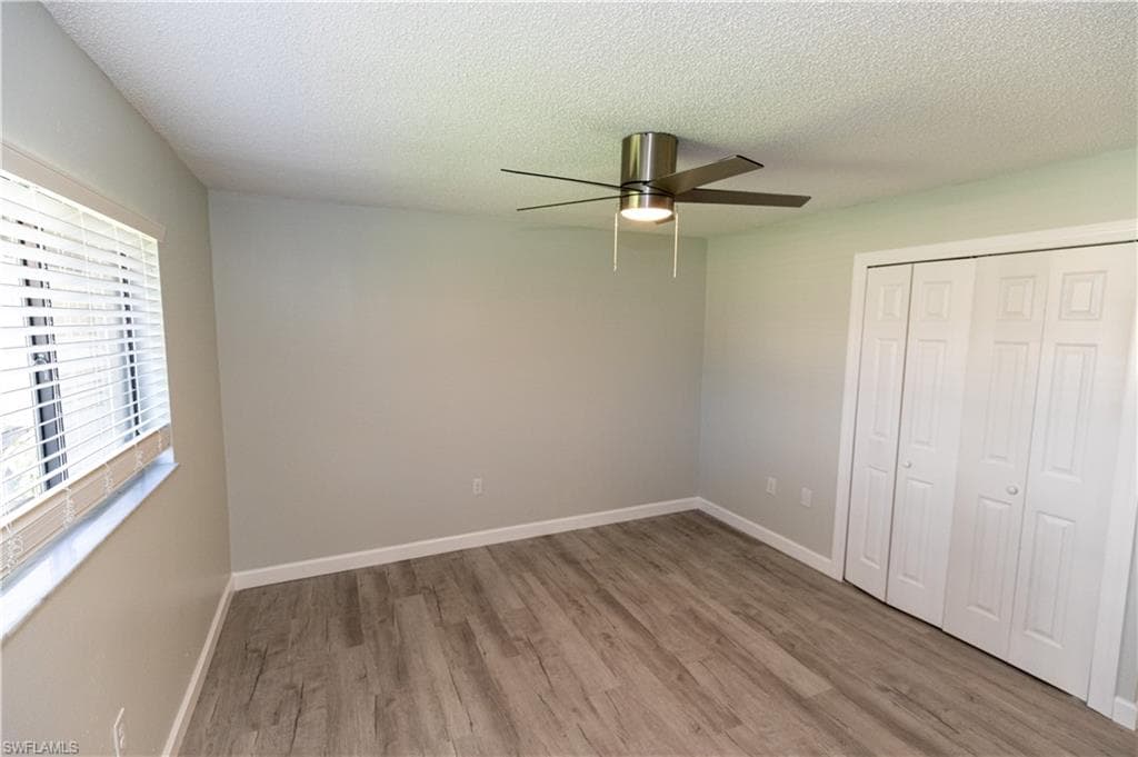 1104 SE 8th ST 7-8