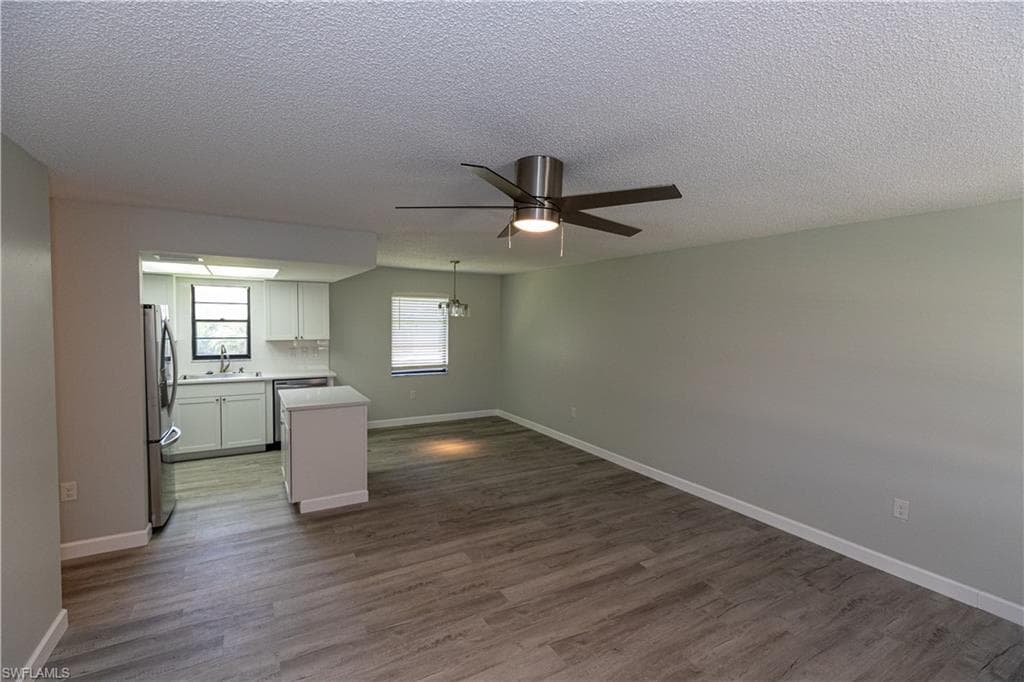1104 SE 8th ST 7-13