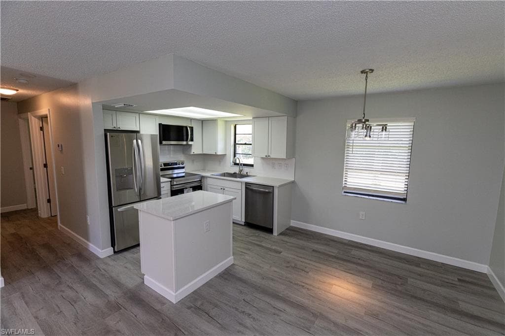 1104 SE 8th ST 7-14