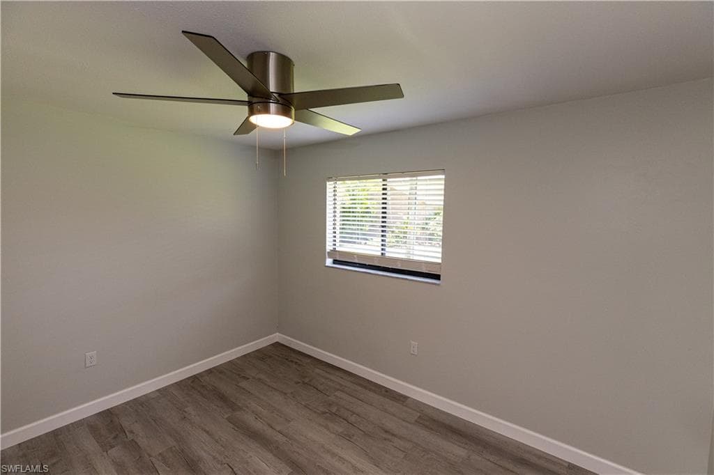 1104 SE 8th ST 7-10