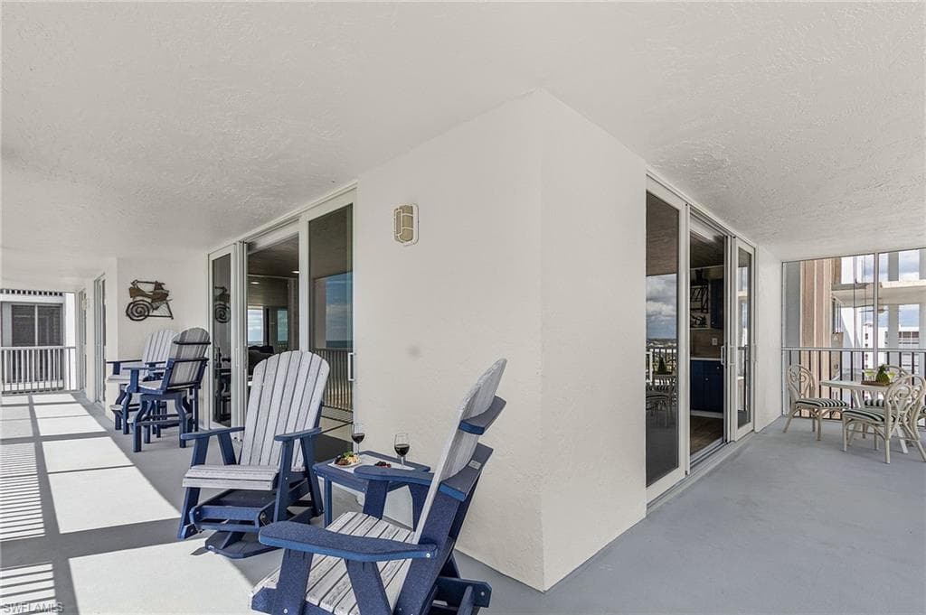 7146 Estero BLVD 816-28