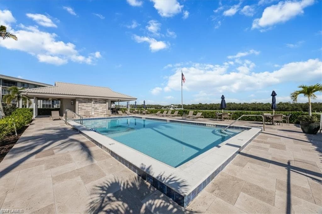 309 Goodlette-Frank RD S # A406, NAPLES FL 34102-15