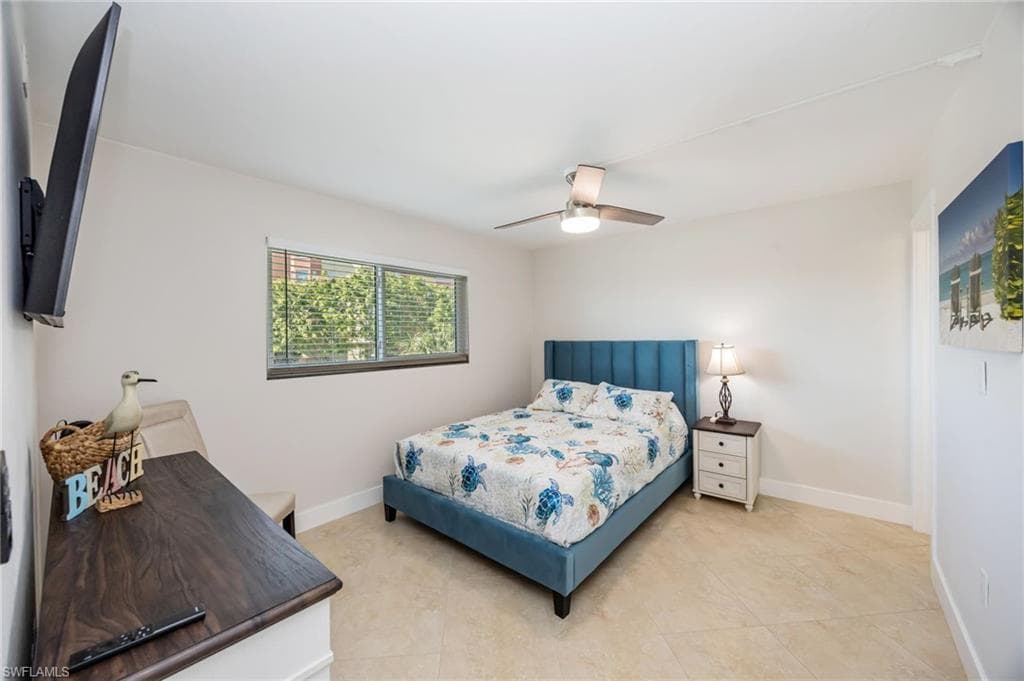 309 Goodlette-Frank RD S # A406, NAPLES FL 34102-8