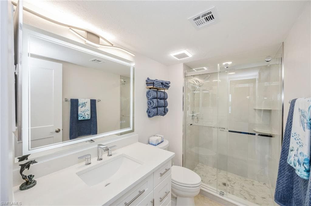 309 Goodlette-Frank RD S # A406, NAPLES FL 34102-9