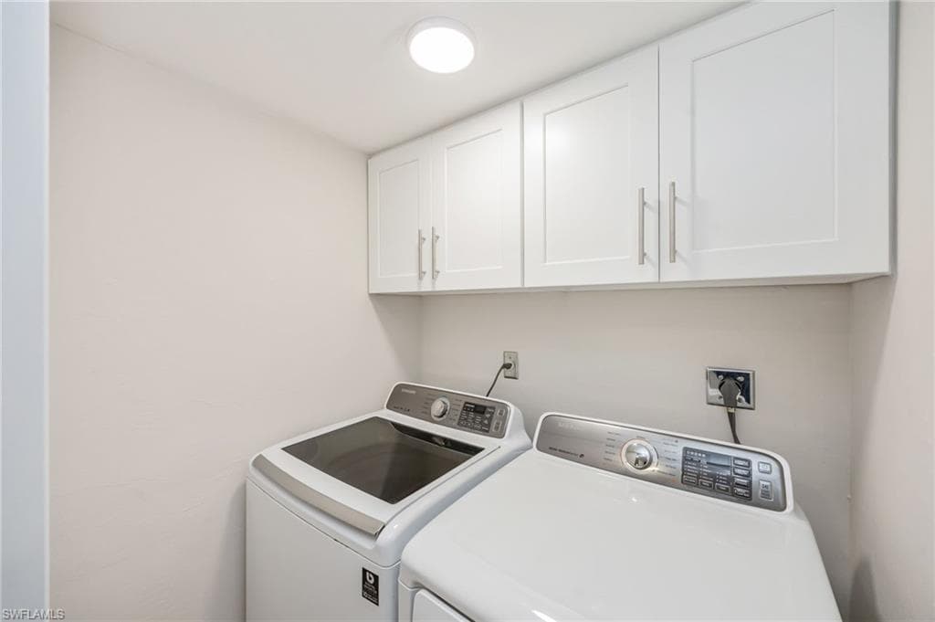 309 Goodlette-Frank RD S # A406, NAPLES FL 34102-10