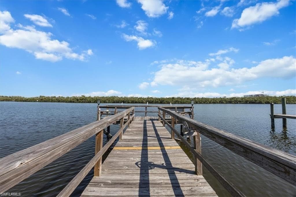 309 Goodlette-Frank RD S # A406, NAPLES FL 34102-18