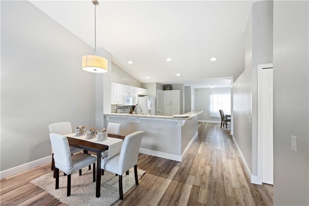 5455 Worthington LN # 202, NAPLES FL 34110-5