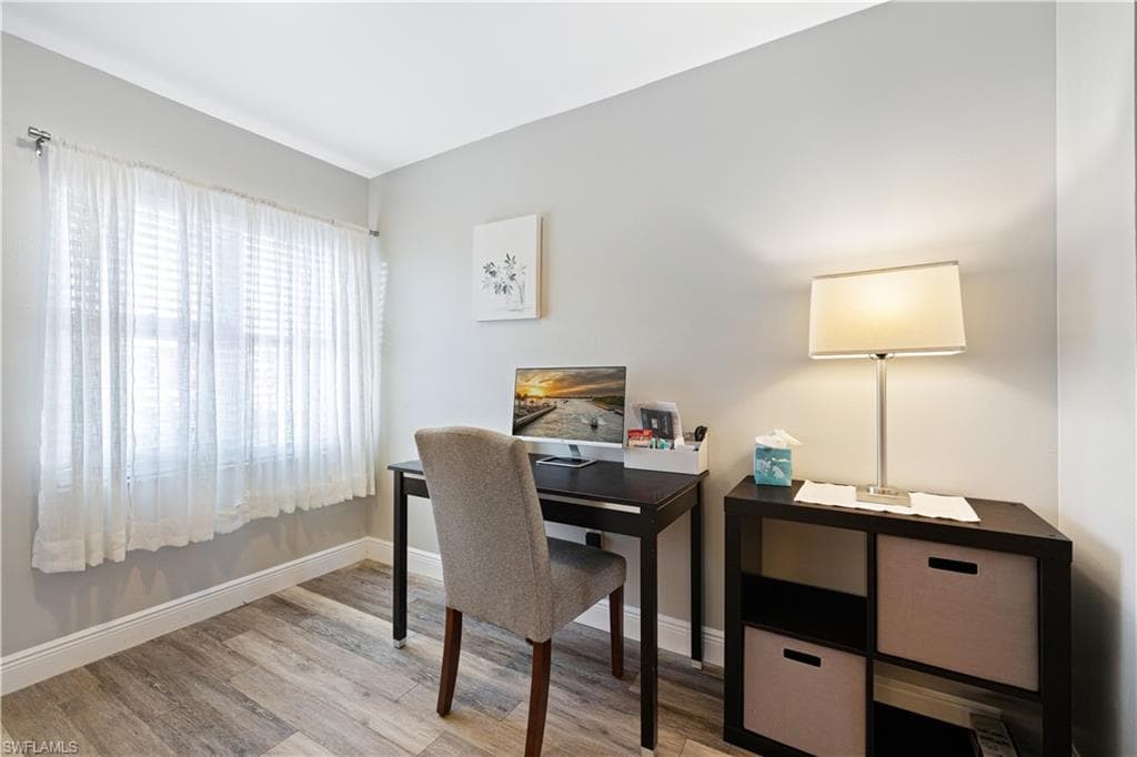 5455 Worthington LN # 202, NAPLES FL 34110-4