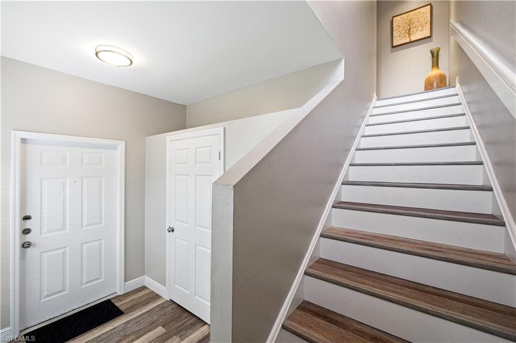 5455 Worthington LN # 202, NAPLES FL 34110-29