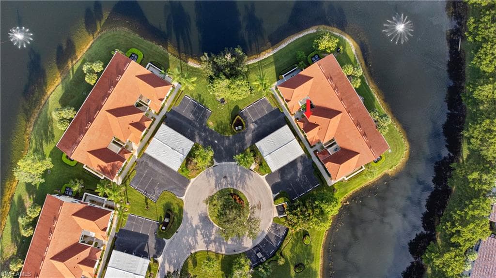 5455 Worthington LN # 202, NAPLES FL 34110-24